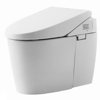 Bồn Cầu Thông Minh TOTO CS985VA/TCF9786WA NEOREST AH