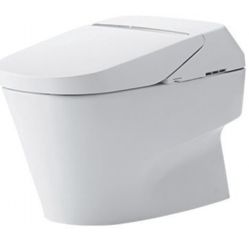 Bồn Cầu Neorest TOTO CW992VA/TCF992WA XH I