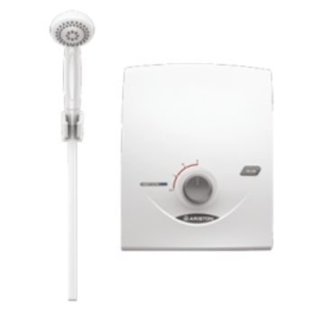 ARISTON AURES EASY SB35PE-VN