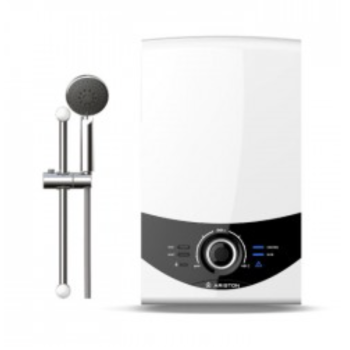 ARISTON AURES SMART SQUARE SMC45PE SBS-VN