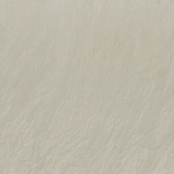 Gạch Taicera 30×30 G38A13