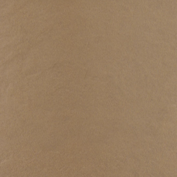 Gạch Taicera 30×30 G38B14