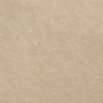 Gạch Taicera 30×30 G38913ND