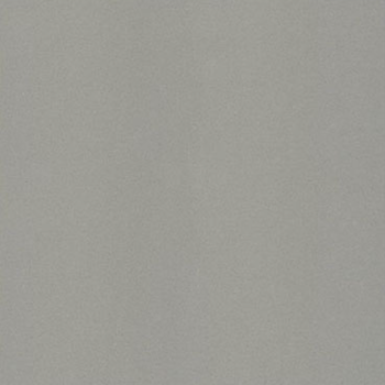 Gạch Taicera 40×40 G49001