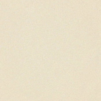 Gạch Taicera 40×40 G49034