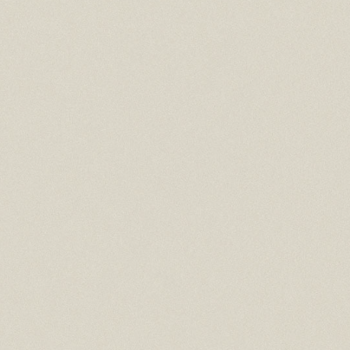 Gạch Taicera 800×800 G88034