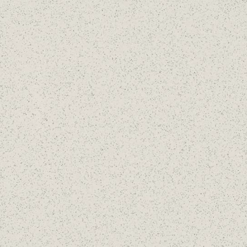 Gạch Taicera 800×800 G88005