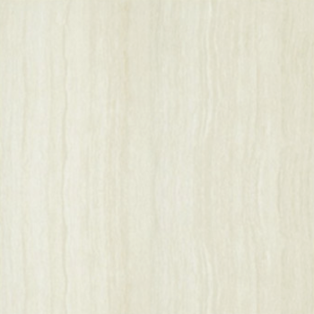 Gạch Taicera 80×80 – P87202N