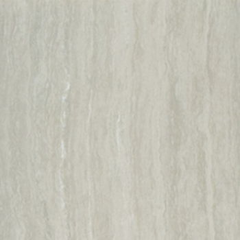 Gạch Taicera 80×80 – P87208N