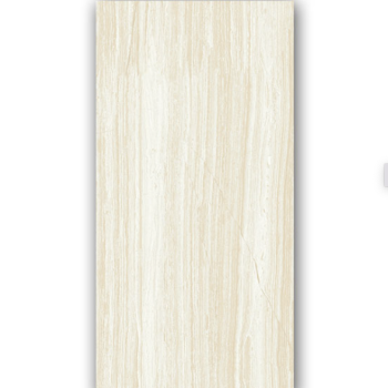 Gạch Taicera 600×1200 GP12206
