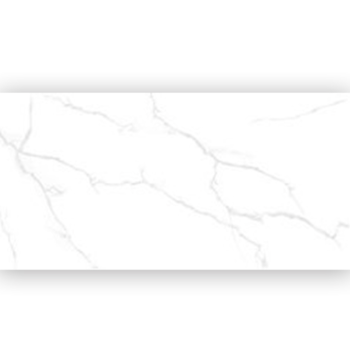 Gạch Taicera 600×1200 GP12905