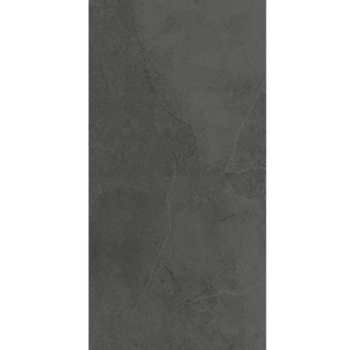 Gạch Taicera 600×1200 G12MXGA