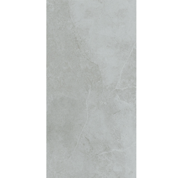 Gạch Taicera 600×1200 G12MXGR