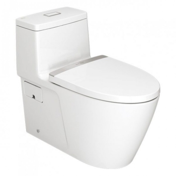 Bồn Cầu American Standard 2007-WT Dòng Acacia E