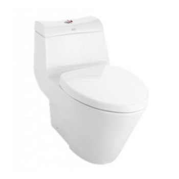 Bồn Cầu American Standard VF-2010 1 Khối Dòng Activa