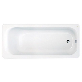 Bồn Tắm Xây American Standard 70270P-WT Active 1.7 Mét