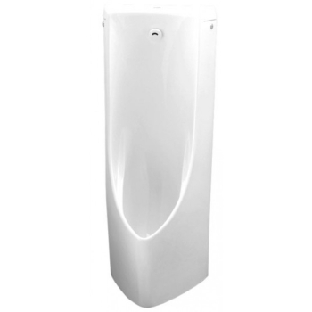 Bồn Tiểu Nam TOTO USWN900AE HHF90603 Cảm Ứng Dùng Điện