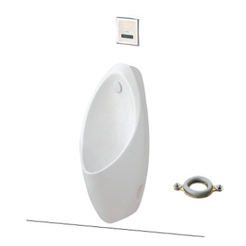 Bồn Tiểu Nam TOTO UT904HN (UT904HS) Treo Tường