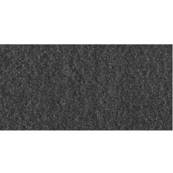 GẠCH TACERA 300600 G63529