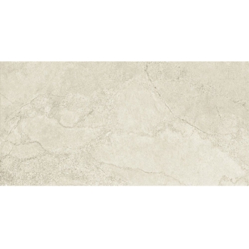 Gạch Taicera G63813