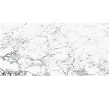 Gạch Taicera G63965