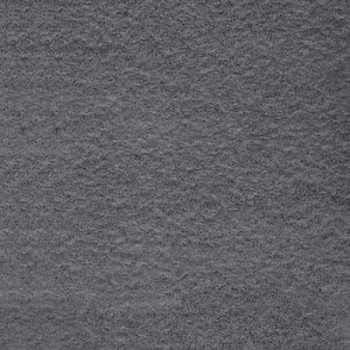 Gạch Taicera G68529DD