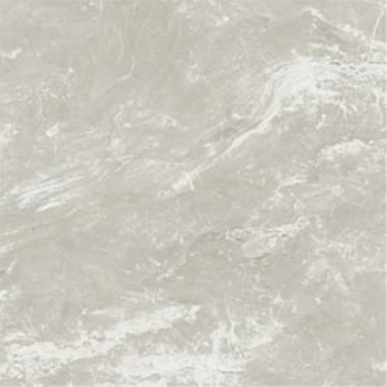 Gạch Taicera GP68017