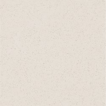 Gạch Taicera P67005N