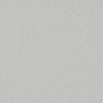 Gạch Taicera P67008N