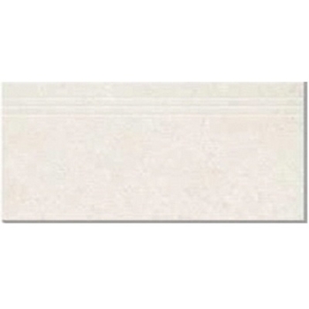Gạch Taicera PL600x298-702N