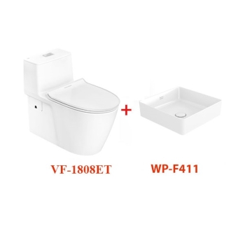 VF-1808ET+WP-F411