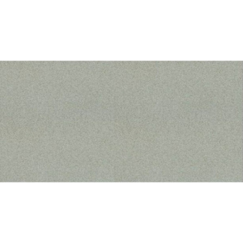 Gạch Taicera MS4747-318N