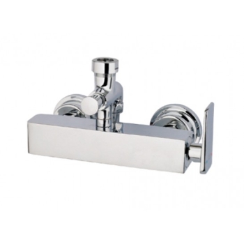 Vòi Cây Sen Phun Mưa American Standard Imagine WF-3672