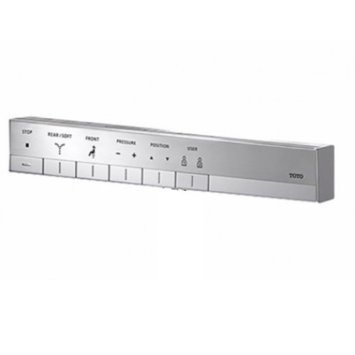 Bồn Cầu Neorest TOTO CW992VA/TCF992WA XH I