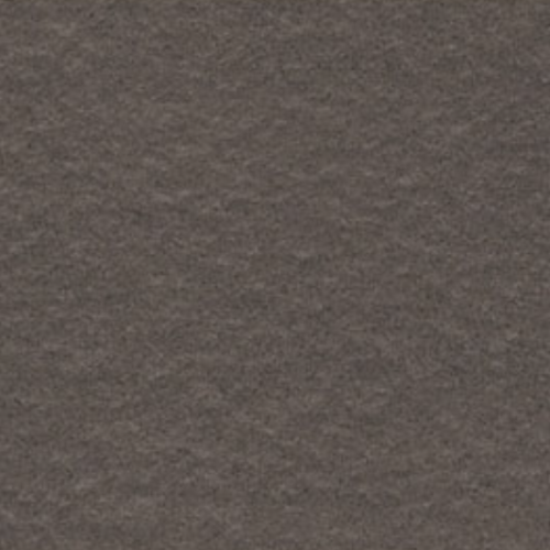 Gạch TAICERA 30×30 G38521