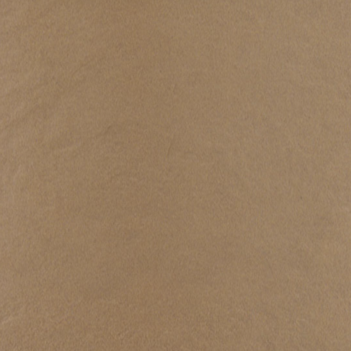 Gạch Taicera 30×30 G38B14