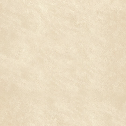Gạch Taicera 30×30 G38912ND