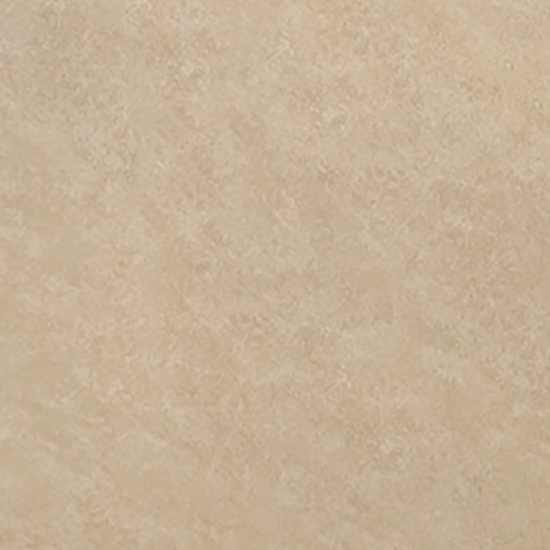 Gạch Taicera 30×30 G38913ND