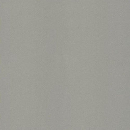 Gạch Taicera 40×40 G49001
