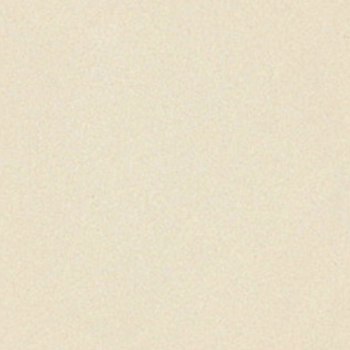 Gạch Taicera 40×40 G49034