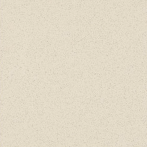 Gạch Taicera 40×40 G49005
