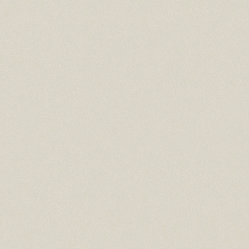 Gạch Taicera 800×800 G88034