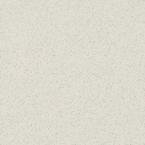 Gạch Taicera 800×800 G88005