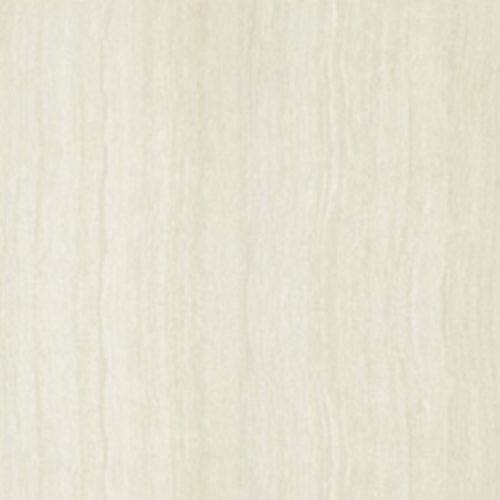 Gạch Taicera 80×80 – P87202N