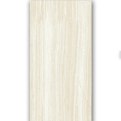 Gạch Taicera 600×1200 GP12206