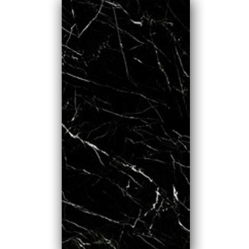 Gạch Taicera 600×1200 GP12909