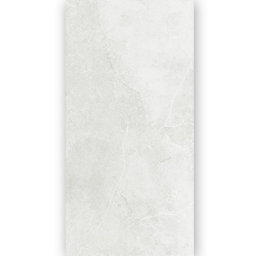 Gạch Taicera 600×1200 G12MXBL