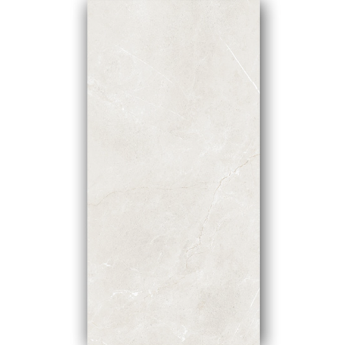 Gạch Taicera 600×1200 G12845