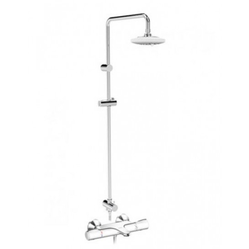 Bộ Sen Nhiệt Độ American Standard WF-4949 + WF-9071H