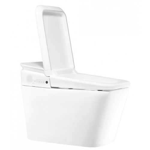 KP8310 BÀN CẦU ĐIỆN TỬ AMERICAN STANDARD
